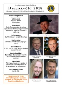 Kynningarblað Herrakvölds 2018_Page_1